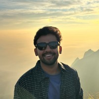 Pankaj Sharma