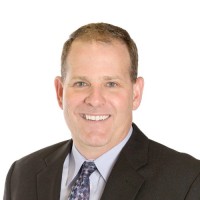 Steven Stotler