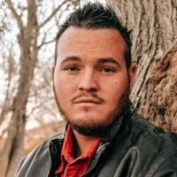 Carter Yates