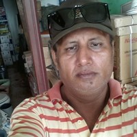 Feroz Khan