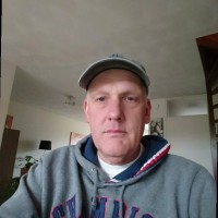 Mart Van Schijndel