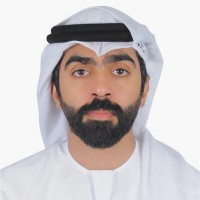 Saeed Alameeri