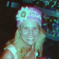 Debbie Berry