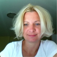 Marta Woźnicka