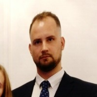 Piotr Jaszczurowski