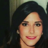 Montserrat Becerra Cano