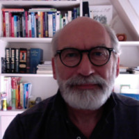Gerard-Pierre Bocquenet