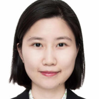 Tiantian Wang