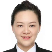 毛颖佳