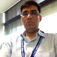 Ajay Chawla