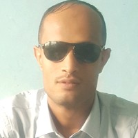 Anas Mohammed