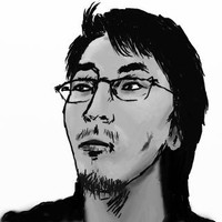 Cheng LI