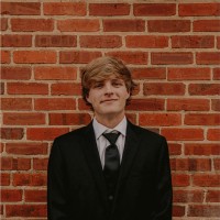 Addison Wirt