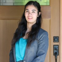Amelia De Leon