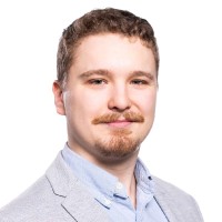 Sebastian Dudkowski