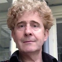 Jan Willem van Rijnberk