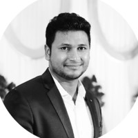 MUHAMMED RAFI RASHEED