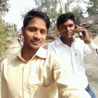 Krishna Puri