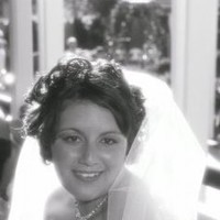Valarie Seychell