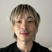 Yueh Han Chen