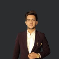 Nishant Sharma
