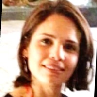 Dalel Kanzari