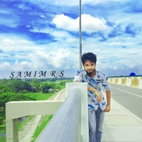 Samim Ss