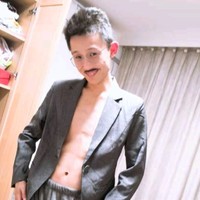 何永宽