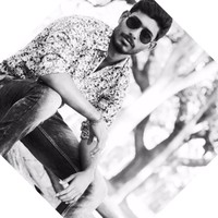 Naveen Kumar