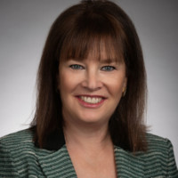 Barbara Cole
