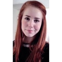Josefine Behm