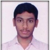 Dipankar Kundu