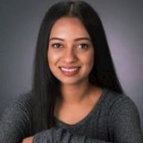 Sivane Srikumaran