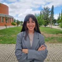 Jimena Laloma Carrasco