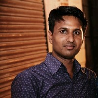 Narendra Jain