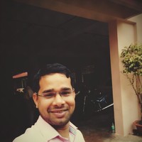 Ranjeet Singh