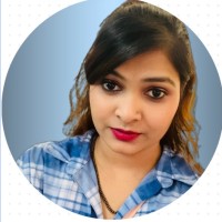 Pramila Jadhav