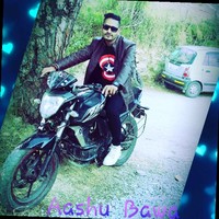 Bhupendra Singh