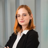 Marcela Hoyos Cano