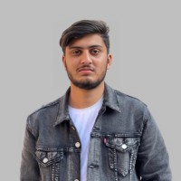 Dev vrat Sharma