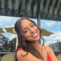 Esmeralda Altamirano