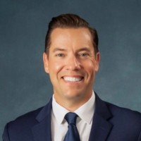 Troy Schrenk