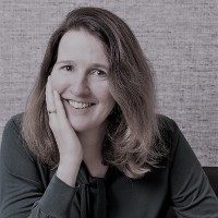 Sonja Keizers