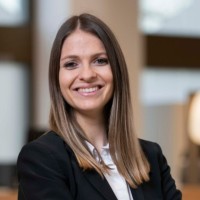 Nicole Schär