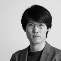 Takahiro FUJIWARA