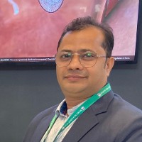 TAJ MOHAMMAD KHAN