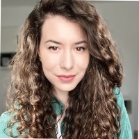 Carmen Serban