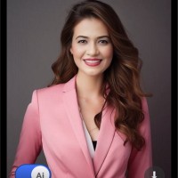 Dr. Dulaari A Rajput Mgmt Doctorate