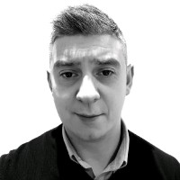 Lukas Drzewinski