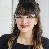 Roxana Marino